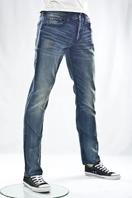 Широкие джинсы женские: купить джинсы широкого кроя недорого в  интернет-магазине issaplus.com