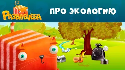 Чистая страна: эконаставники научат школьников беречь природу и воплощать в  жизнь экологические проекты - KP.RU