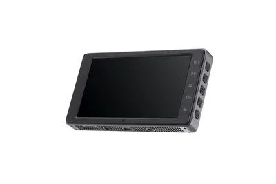 Сенсорный экран Waveshare 5/5.5 дюймов Raspberry Pi, HDMI ЖК-дисплей,  работает с Raspberry Pi 4/3/2 Jetson NANO Dev Kit | AliExpress
