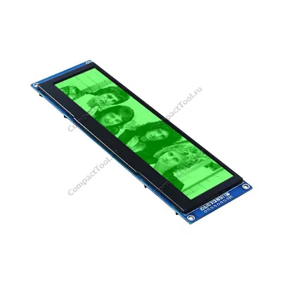 Смартфон 5,5-дюймовый Note 10 pro*8 - купить по выгодной цене в  интернет-магазине OZON (1339639161)