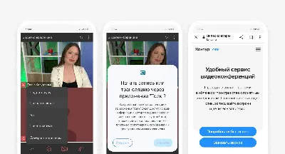 Купить автомагнитола универсальная, 3/32 ГБ, Android 10, экран IPS 7”,  2din, 8 ядер, Wi-Fi, Sim, цены на Мегамаркет | Артикул: 600006691269