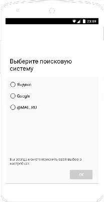 Купить Автомобильный монитор заднего вида, 7-дюймовый экран резервной  камеры, CarPlay, беспроводной Android-авто Bluetooth, FM-передатчик, USB  MP5 B600W | Joom