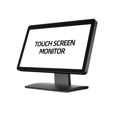 пустой зеленый плоский экран монитора компьютера, изолированный на белом  фоне. Стоковое Изображение - изображение насчитывающей зеленый, пусто:  221188289