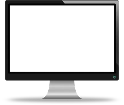 Экран монитора с кодом на …» — создано в Шедевруме