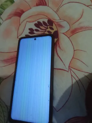 Зачем ставить карты Таро на экран телефона и что они могут принести в вашу  жизнь? | Любимая ведьмочка | Дзен
