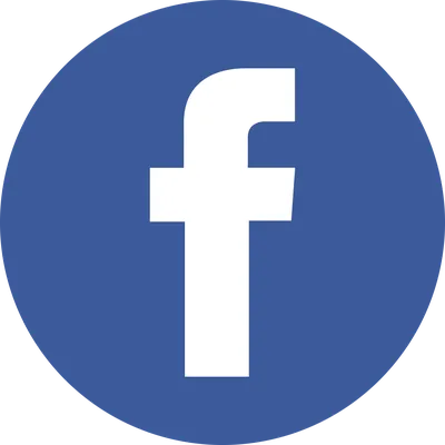 Facebook plans new group name to revamp image, says The Verge | Reuters