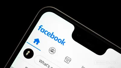 The Ultimate Guide to Facebook Stories in 2021