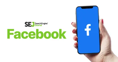 Facebook vs Facebook Lite apps: What are the key differences?