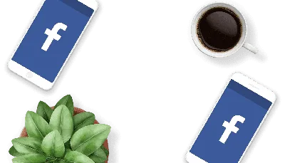 How to Change Your Facebook Cover Photo