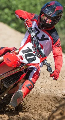 FLY Racing Moto Gear | Free Shipping Over $99