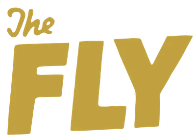 The FLY
