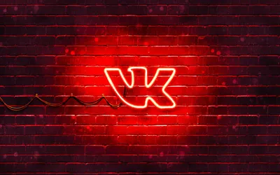Картинка на рабочий стол logo, vk, лого, вконтакте, фон, vkontakte, вк 1280  x 960