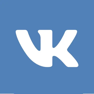 Дай волю фантазии: В мобильной версии «ВКонтакте» теперь можно менять фон  переписки - Мировые новости – UfacityNews.ru