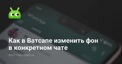 Красивые фоны на компьютер и телефон » Страница 7