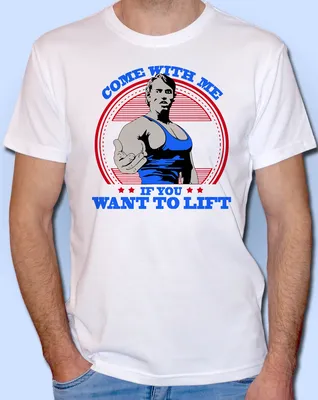 SHUT-UP and SQUAT, BENCH PRESS, DEADLIFT T-shirts - Powerlifting Strongman  | eBay