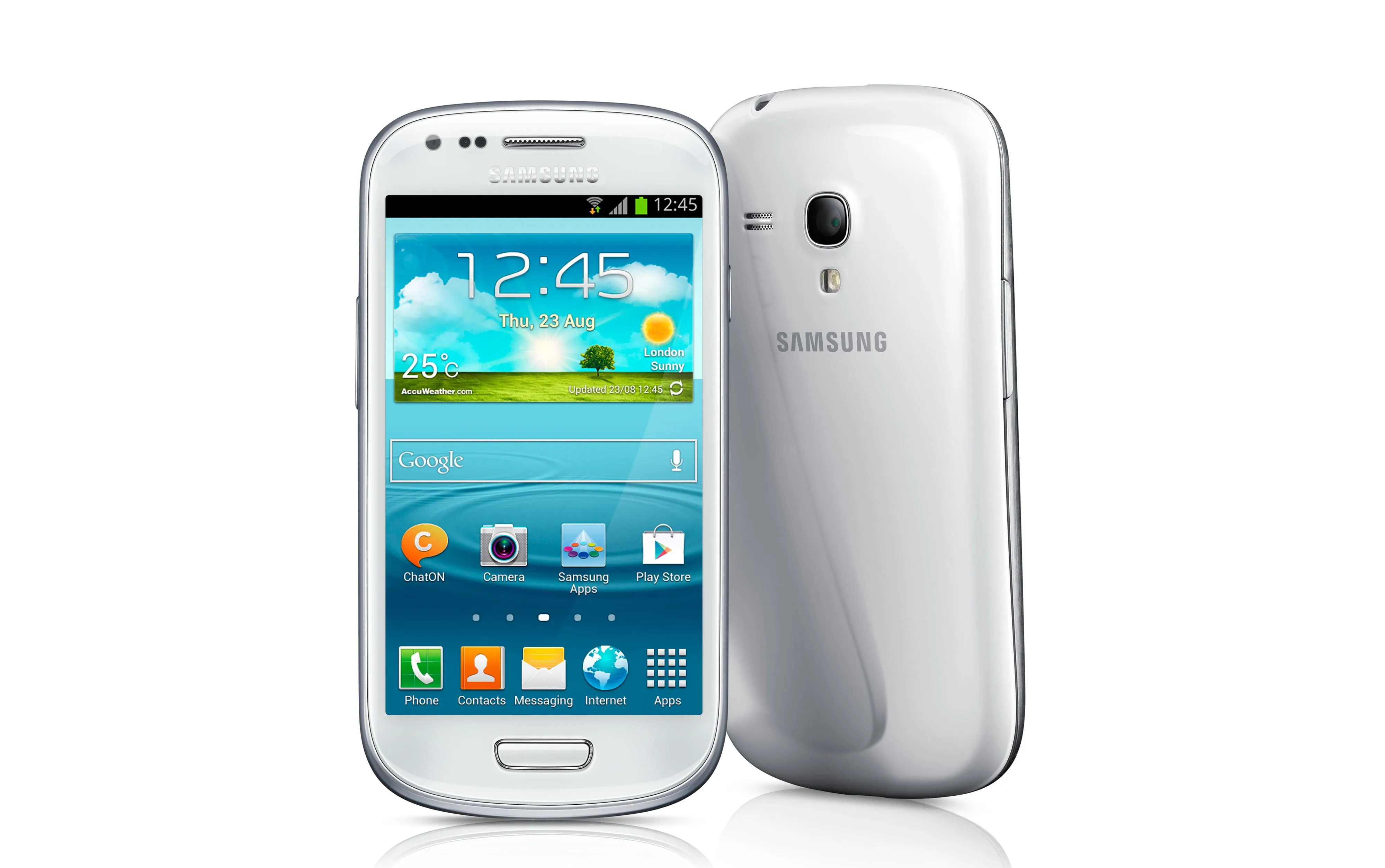 Samsung galaxy jump 3. Samsung s3 Mini. Samsung Galaxy s3 Mini. Samsung Galaxy s3 Neo. Samsung Galaxy Mini 10.