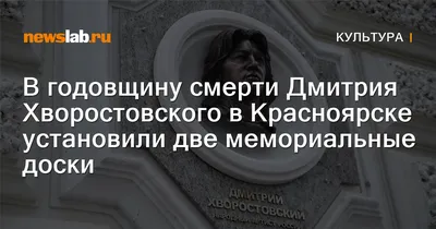 Годовщину смерти Петра Кропоткина отметили в Дмитрове - Телекомпания  «Вечерний Дмитров»