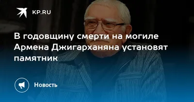 Время лечит? Как себя вести на годовщине смерти: нормы этикета и традиции