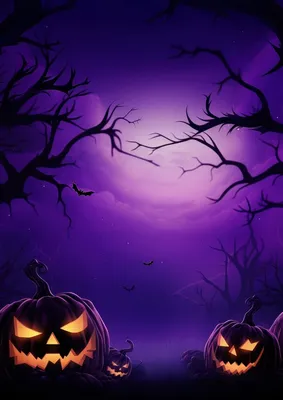 45+ Cute Halloween Wallpapers to Embrace the Spooky Vibes | Halloween  wallpaper iphone backgrounds, Pumpkin wallpaper, Halloween wallpaper iphone