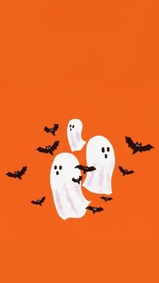 60 Halloween Quotes To Celebrate The Spooky Season