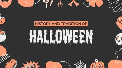 45+ Cute Halloween Wallpapers to Embrace the Spooky Vibes | Halloween  wallpaper, Halloween wallpaper iphone, Halloween wallpaper cute