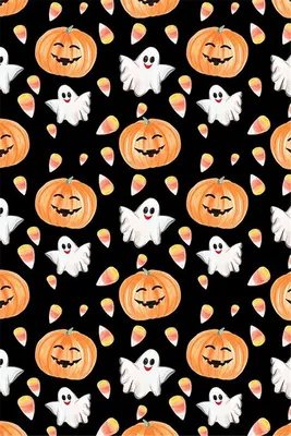 25 Cute And Classic Halloween Wallpaper Ideas For Your Iphone - Women  Fashion Lifestyle Blog Shinecoco.com | Halloween wallpaper backgrounds,  Halloween wallpaper iphone, Pumpkin wallpaper