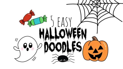 20+ Halloween Backgrounds for Microsoft Teams — LazyAdmin