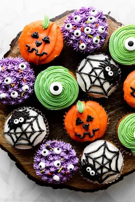 The spooky do's and don'ts of Halloween night - Wollens