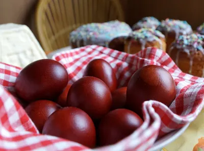 Драже \"Перепелиные яйца\" – каталог товаров | Красный пищевик