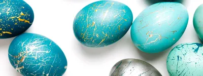 Чем красить яйца и нужно ли их мыть: готовимся к Пасхе вместе с экспертами  – Москва 24, 24.04.2019