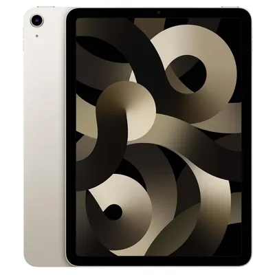 Apple 10.9-inch iPad Air (5th generation)