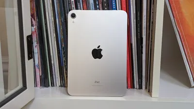 iPad Air (5th generation), 2022 | Switch Apple Premium Reseller in Malaysia