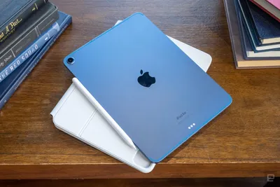 iPad Mini 6 after one month reviews, Multimedia Entertainment? Productivity  tool? It should be the best electronic toy of the year for me… | by LI Sam  | Rokkorxblog | Medium