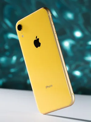 apple iphone 10 pro max | eBay