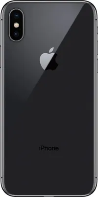 All Apple iPhone 10 Series Smartphones - Price in Kenya