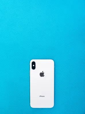 How Big Is the iPhone X? | Tom's Guide