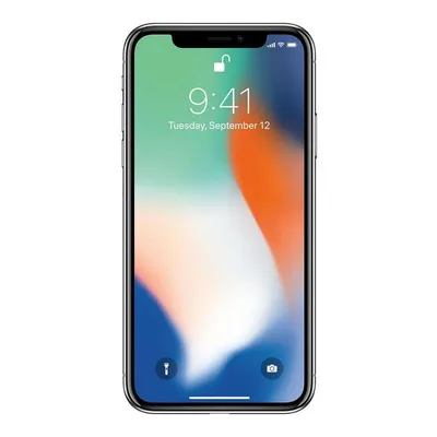 iPhone X or iPhone 8? Price, size, camera all factor in your buying  decision | ZDNET