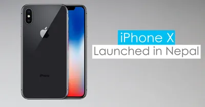 No iPhone 9? Plus, what happened to the iPhone 10
