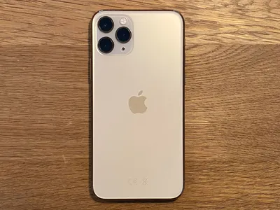 iPhone 11 Pro and iPhone 11 Pro Max: the most powerful and advanced  smartphones - Apple