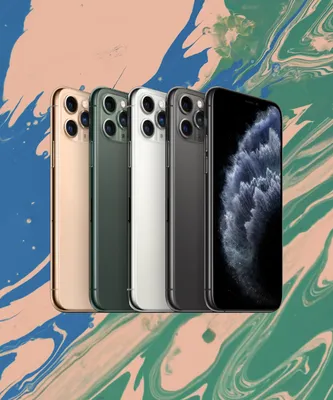 Reasons to Buy Apple iPhone 11 Instead of iPhone 11 Pro or 11 Pro Max