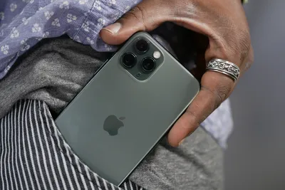 iPhone 13 | iPhone 11: Get Rs 25K discount on iPhone 13; iPhone 11 under Rs  20K: Check these Flipkart deals