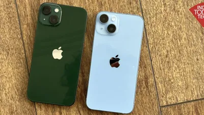 iPhone 11 Pro Review: The Best Camera on The Best Phone | Digital Trends