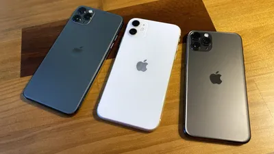 If you sell your iPhone 11, you can get the iPhone 13 for less than Rs  50,000 on Flipkart: Here is how - India Today