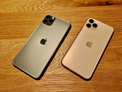 iPhone 11 review: A great iPhone for less money | Tom's Guide