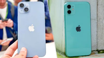 Apple iPhone 11 White | Specs, Price in Philippines 🚚 COD 📱 1 Year Gadget  Warranty