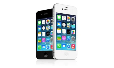 Apple iPhone 4S Specifications, Price, Features, Review