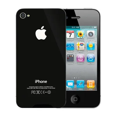 Apple iPhone 4S review: Apple iPhone 4S - CNET