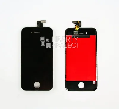 Электрошокер (Айфон) iPhone 4s - купить в Москве по цене интернет-магазина