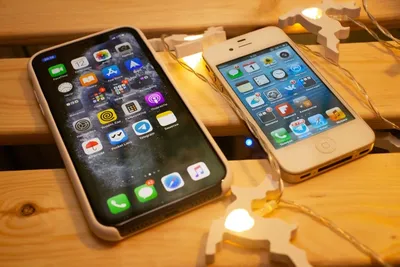 If you downloaded iOS 9 on an iPhone 4s, you may be entitled to a refund  check | Macworld