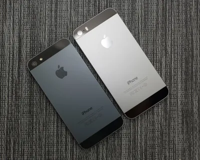 iPhone 5s - Wikipedia